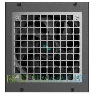 Блок питания DeepCool PX1000P 1000W (R-PXA00P-FC0B-EU) картинка 4